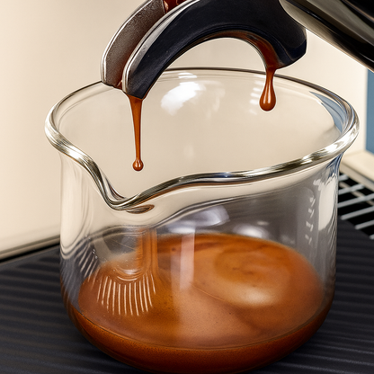 Espresso Cup