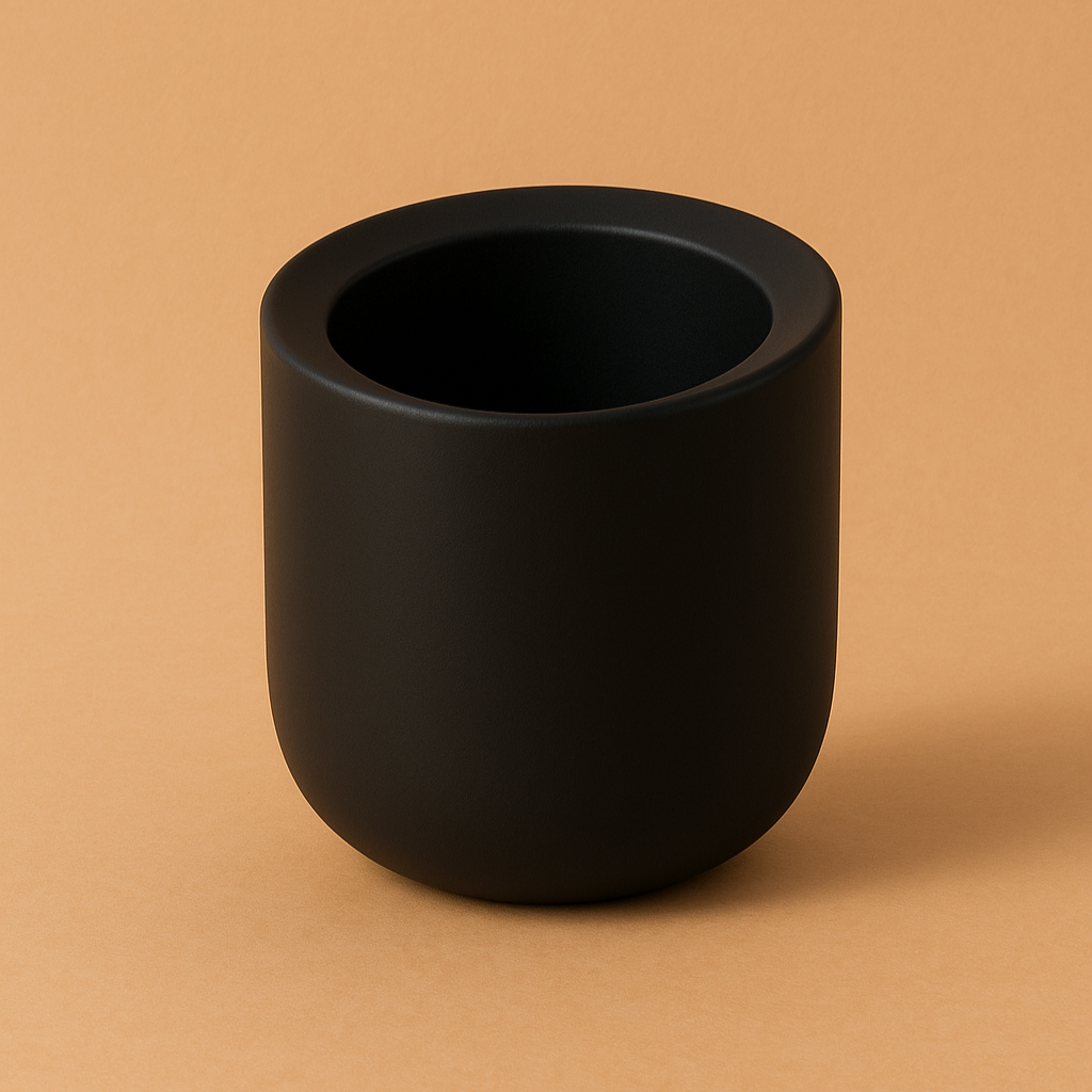 Coffee cups