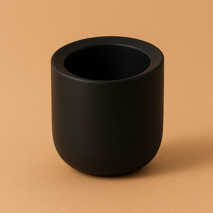 Coffee cups